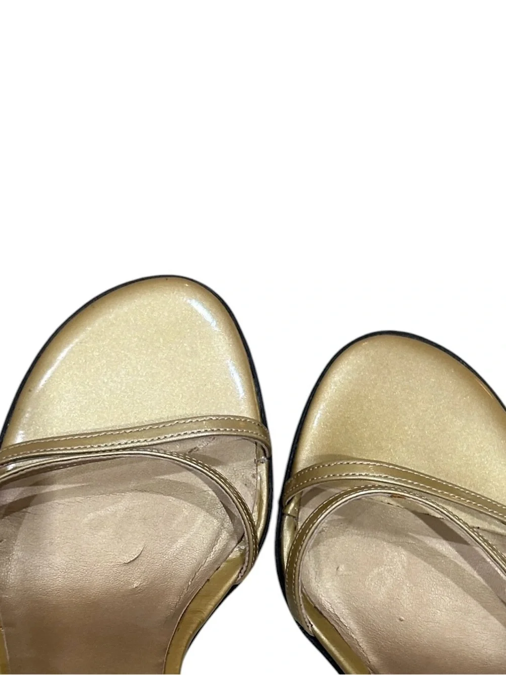 Ann Taylor elegant ann